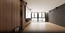 Lorong N Telok Kurau (D15), Terrace #573812541